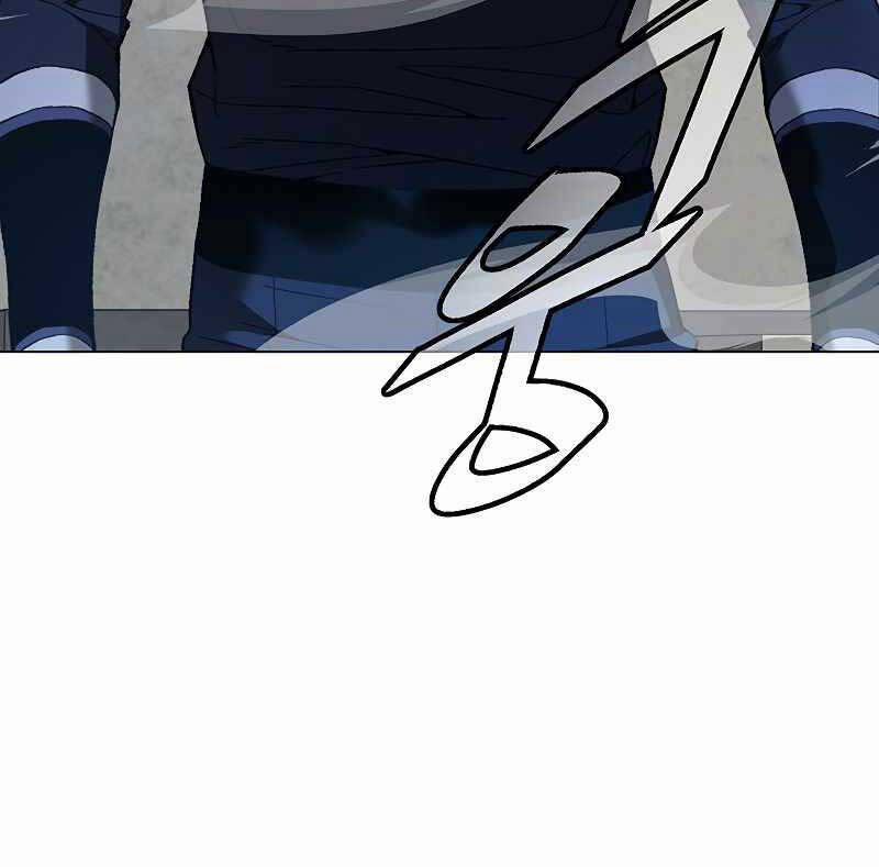 Thiên Ma Đạo Sư 82 trang 104