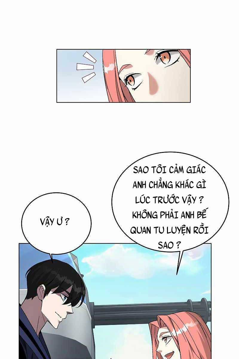 Thiên Ma Đạo Sư 82 trang 105