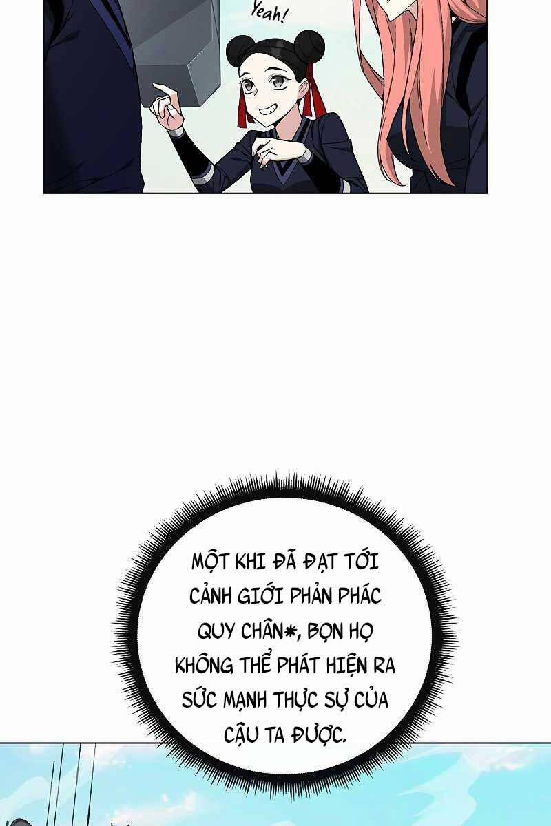 Thiên Ma Đạo Sư 82 trang 106