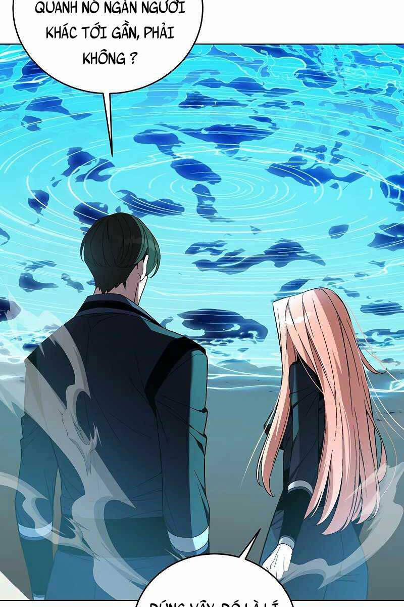 Thiên Ma Đạo Sư 82 trang 108