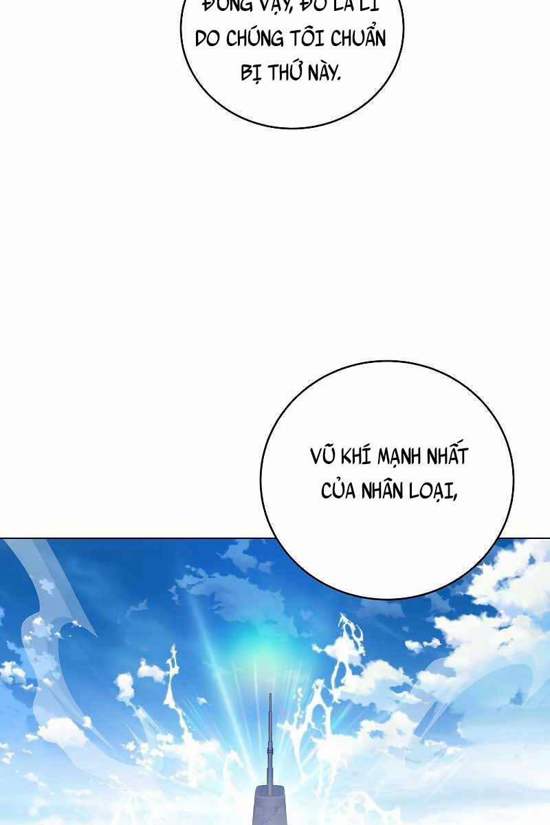 Thiên Ma Đạo Sư 82 trang 109