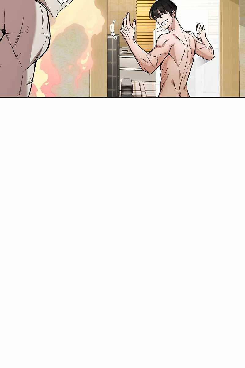 Thiên Ma Đạo Sư 82 trang 11