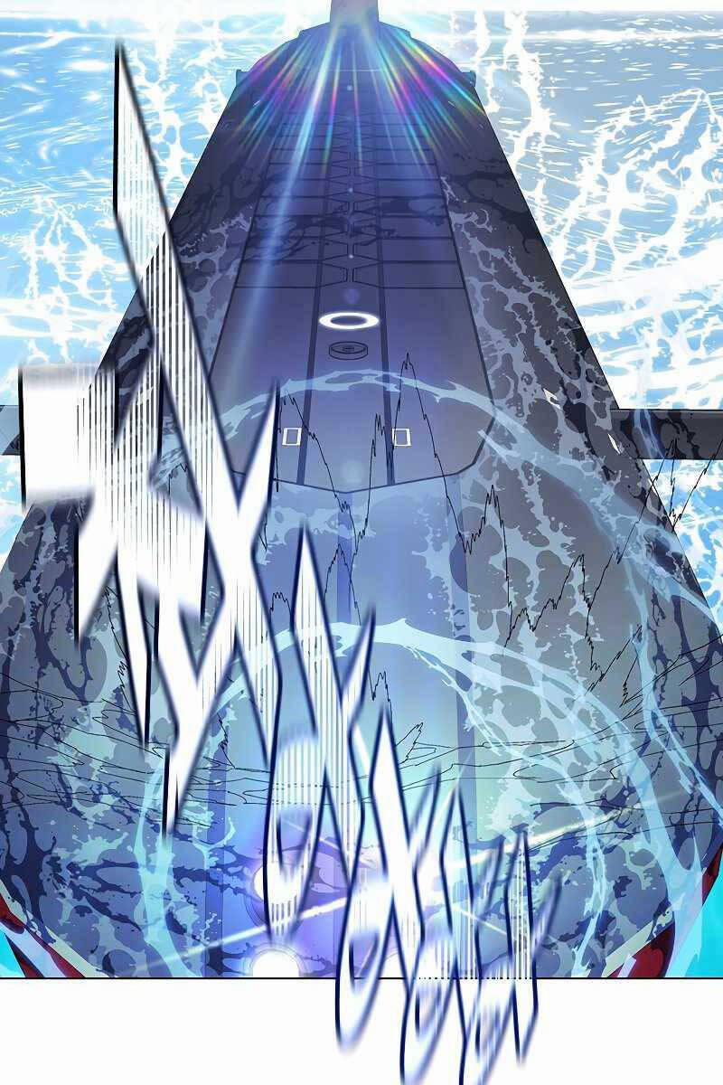 Thiên Ma Đạo Sư 82 trang 110