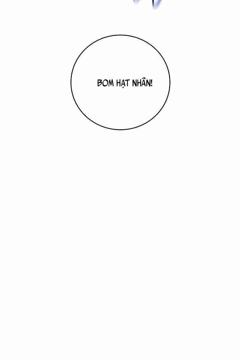 Thiên Ma Đạo Sư 82 trang 111