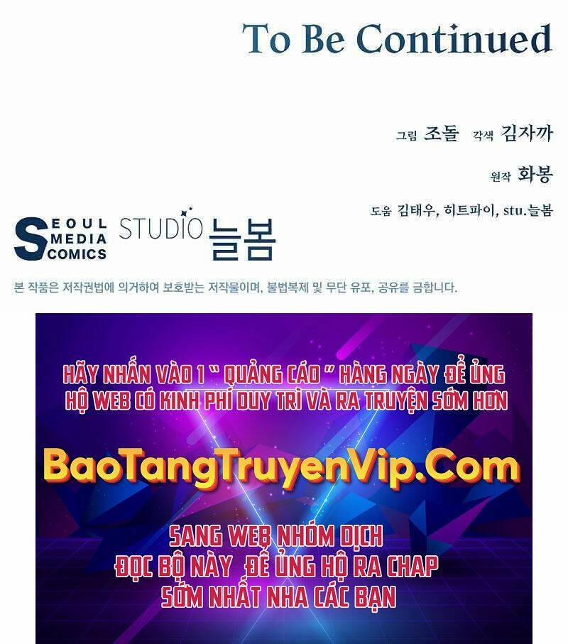 Thiên Ma Đạo Sư 82 trang 112