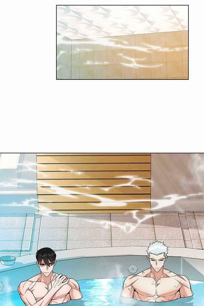 Thiên Ma Đạo Sư 82 trang 12