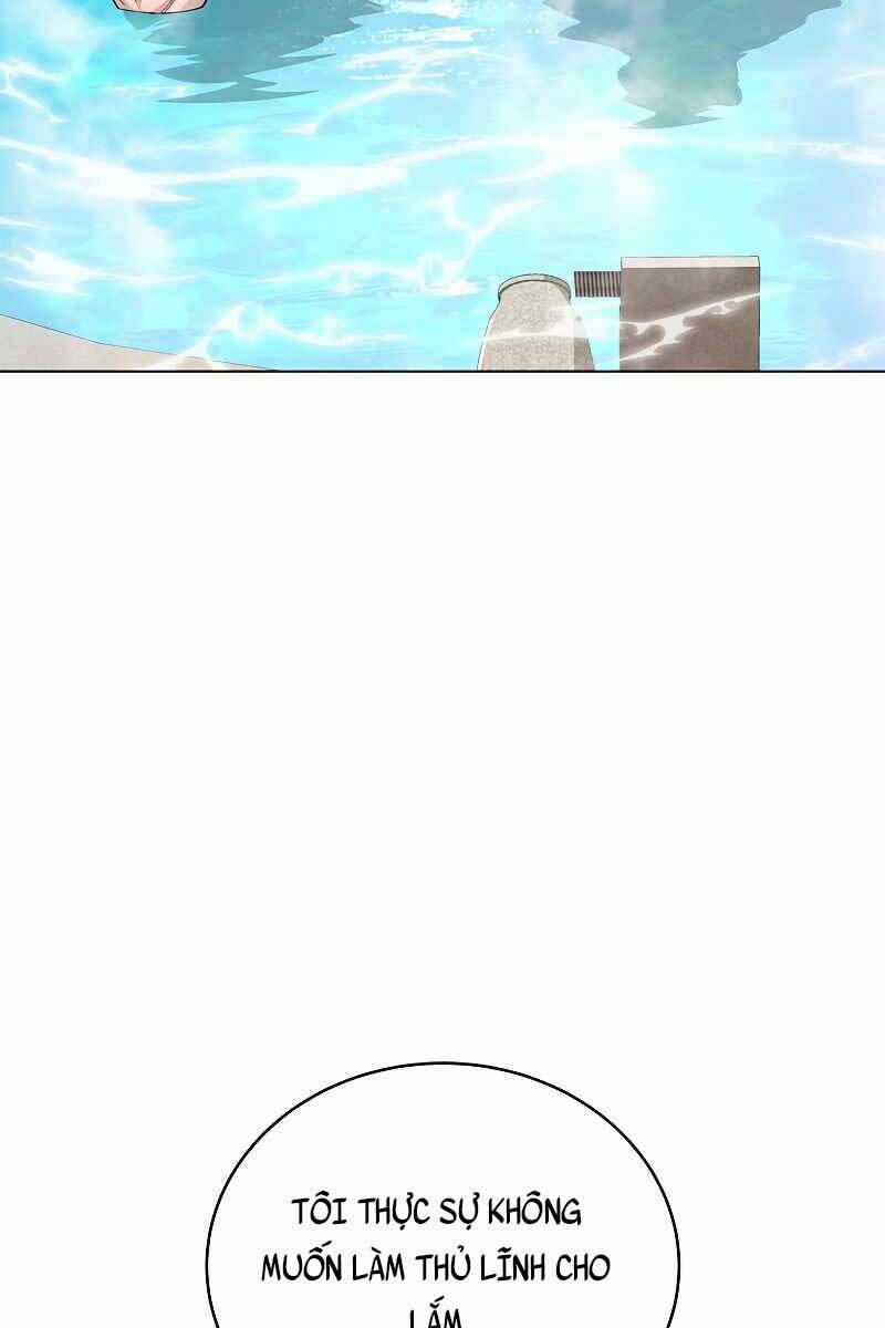 Thiên Ma Đạo Sư 82 trang 13