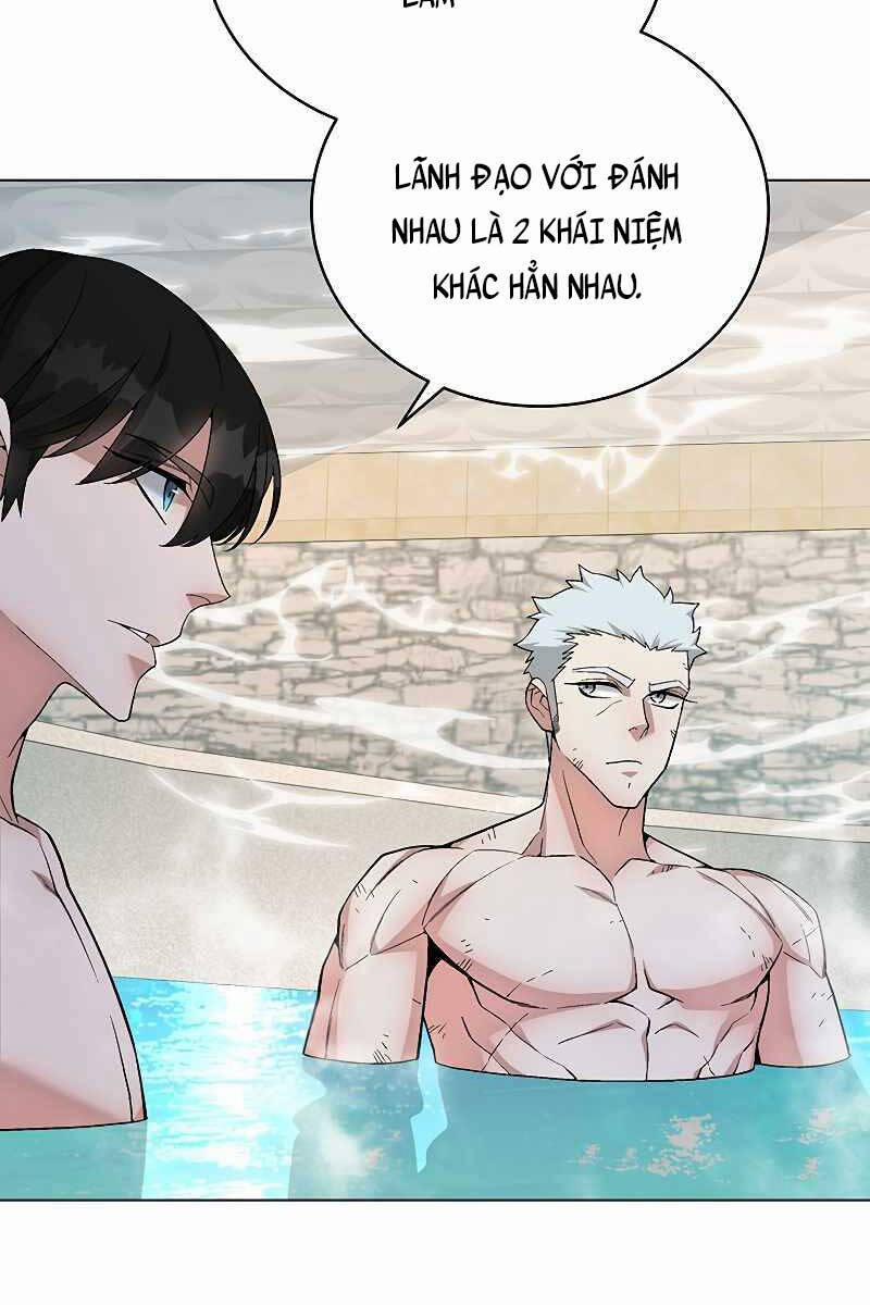 Thiên Ma Đạo Sư 82 trang 14