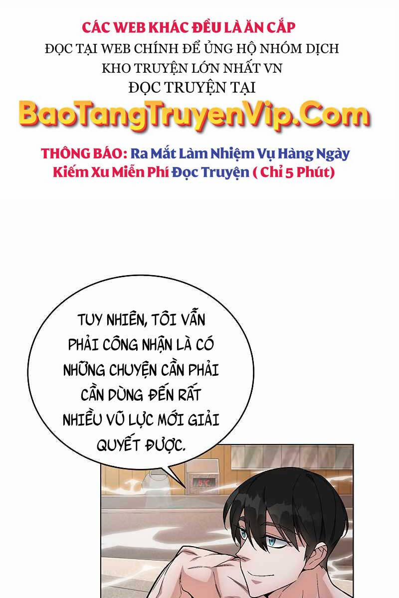 Thiên Ma Đạo Sư 82 trang 15