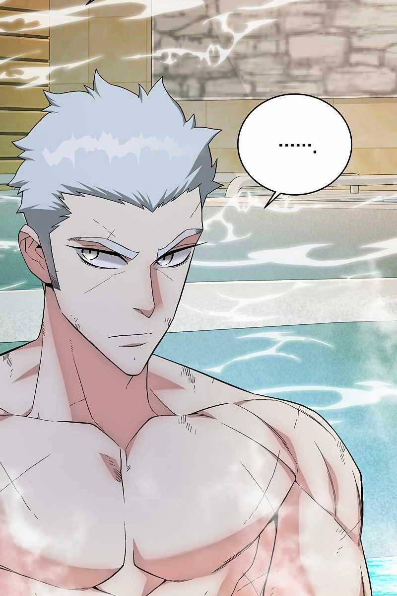 Thiên Ma Đạo Sư 82 trang 17