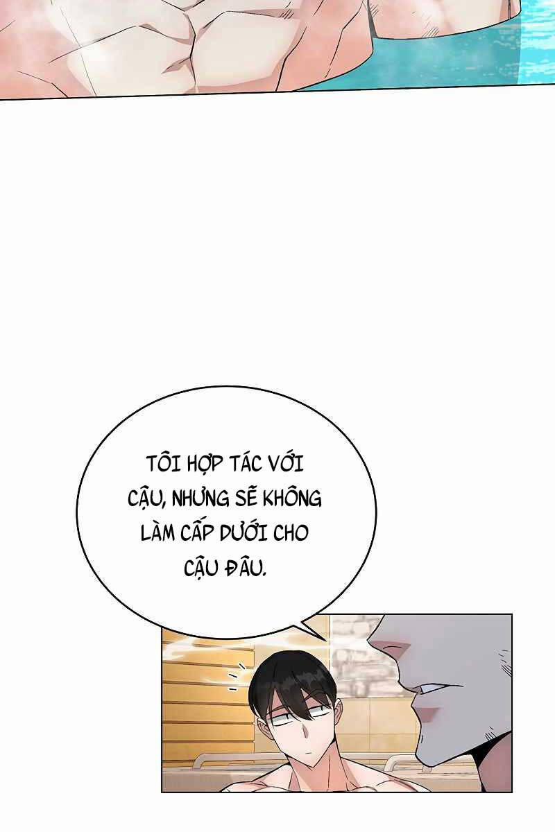 Thiên Ma Đạo Sư 82 trang 18