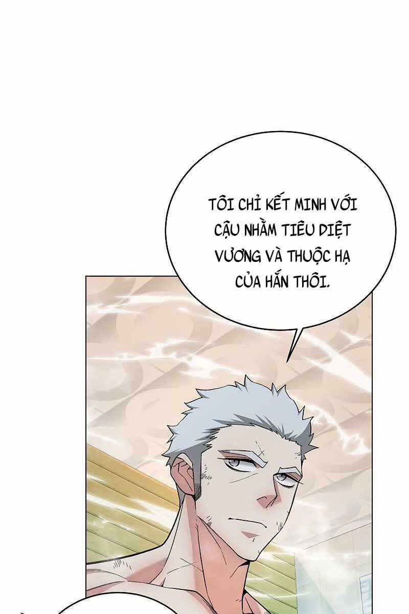 Thiên Ma Đạo Sư 82 trang 19