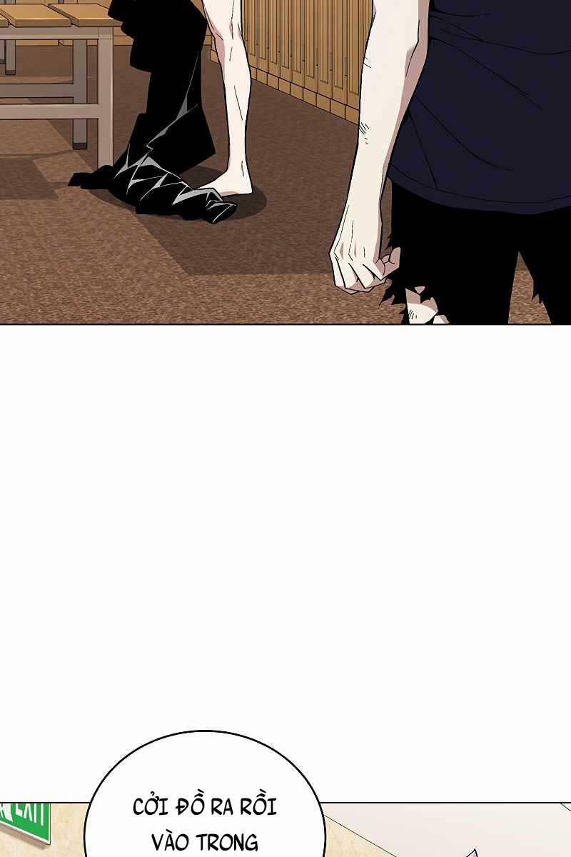 Thiên Ma Đạo Sư 82 trang 2