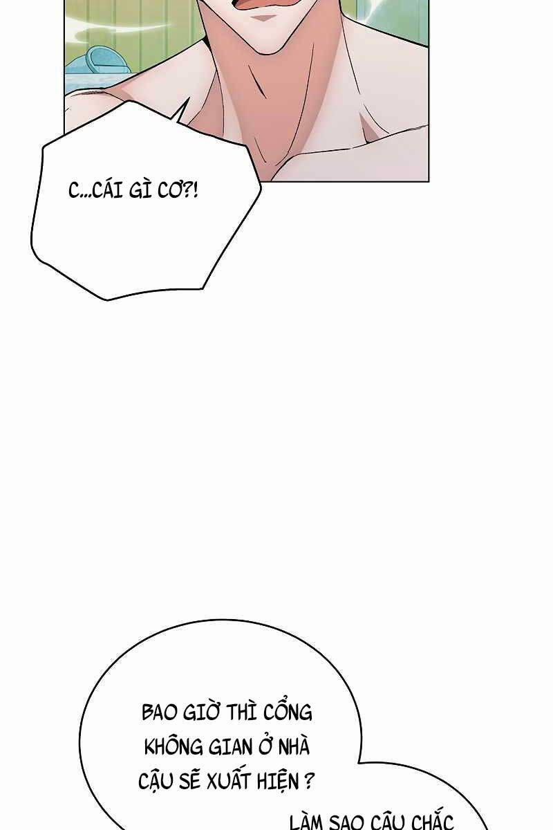 Thiên Ma Đạo Sư 82 trang 21