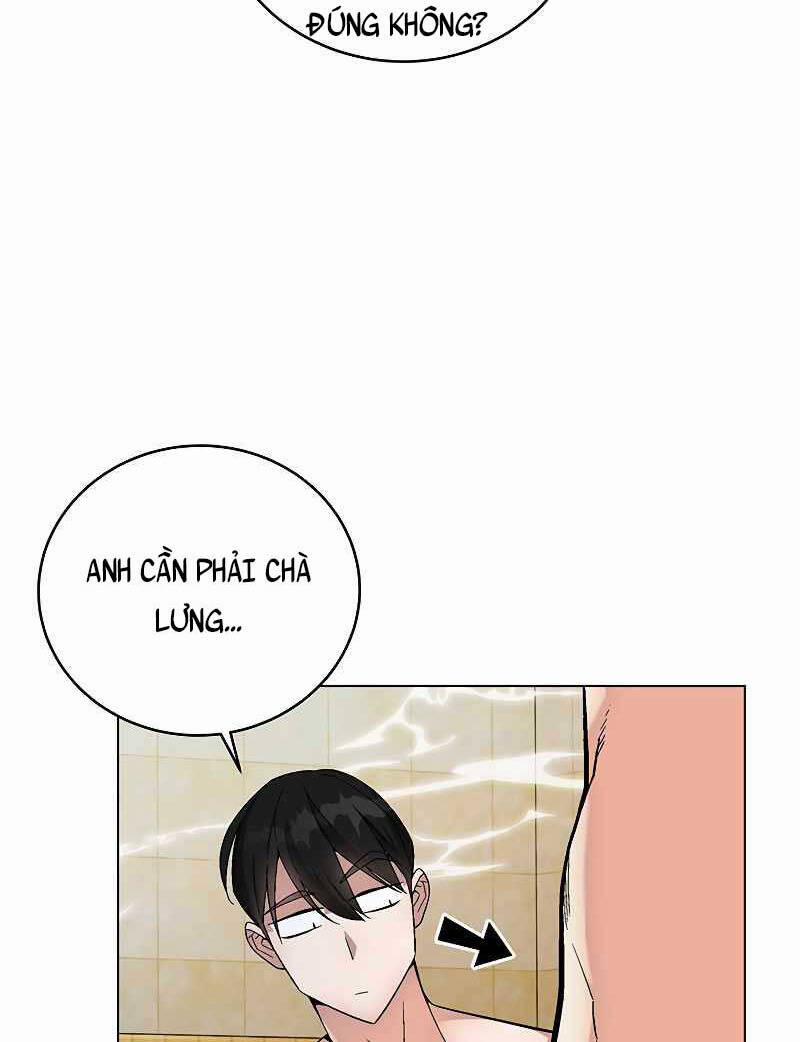 Thiên Ma Đạo Sư 82 trang 25