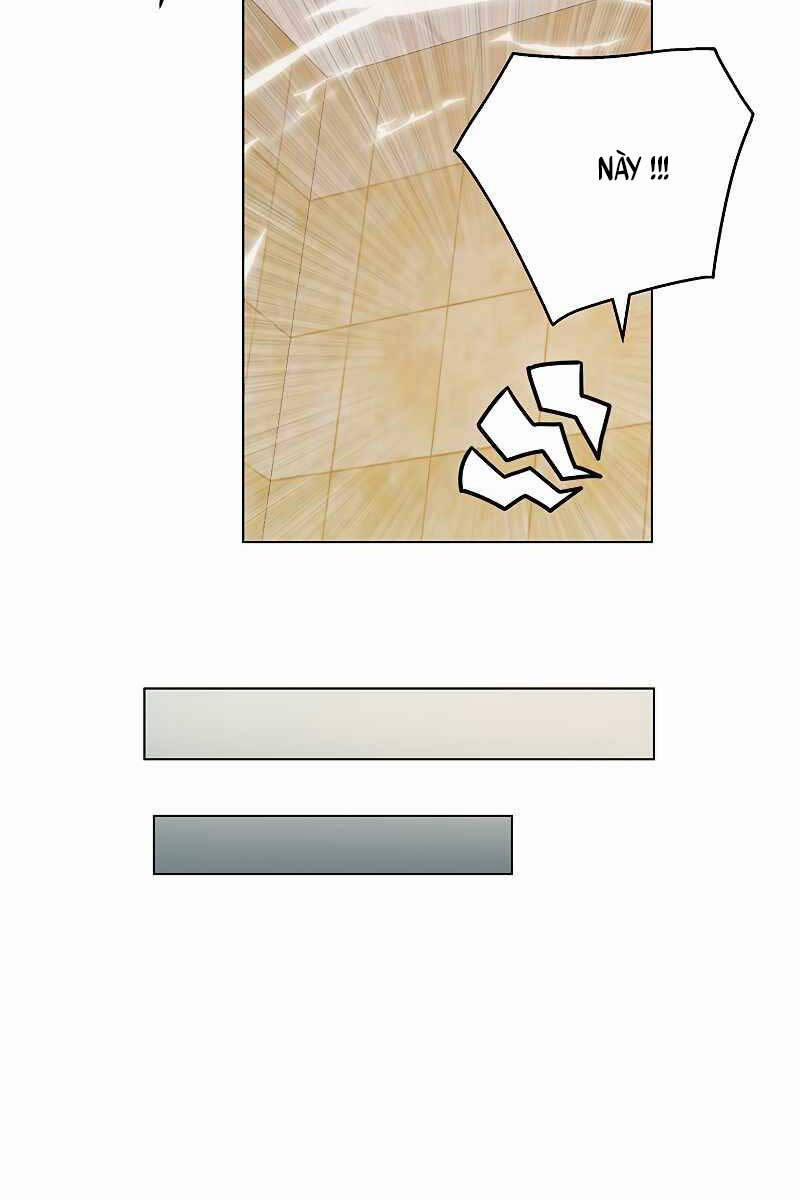 Thiên Ma Đạo Sư 82 trang 27