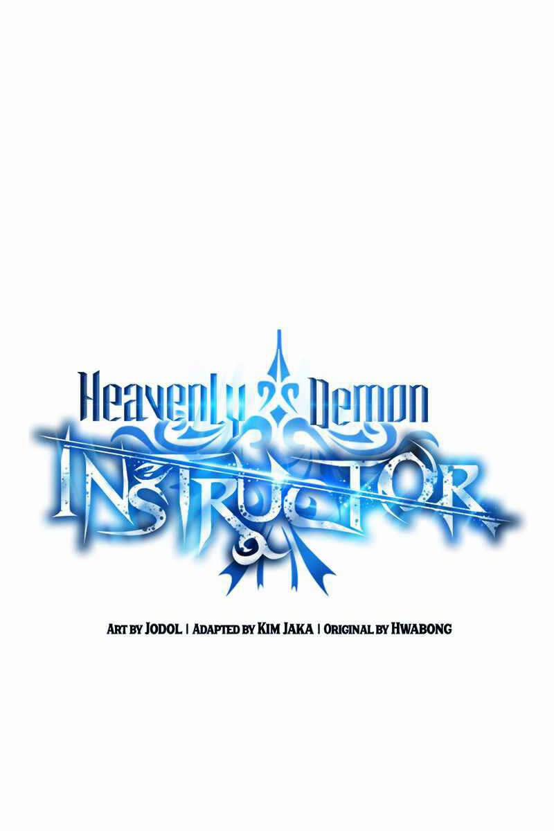 Thiên Ma Đạo Sư 82 trang 28