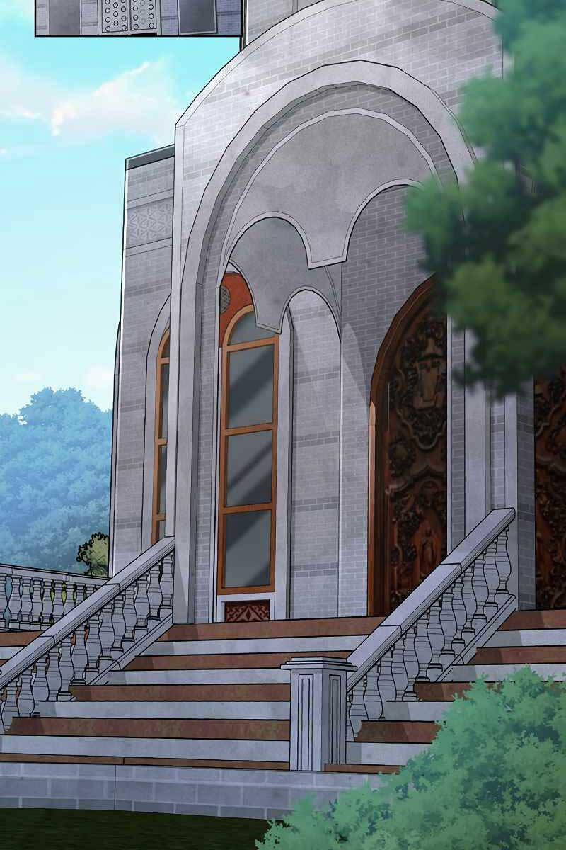 Thiên Ma Đạo Sư 82 trang 30