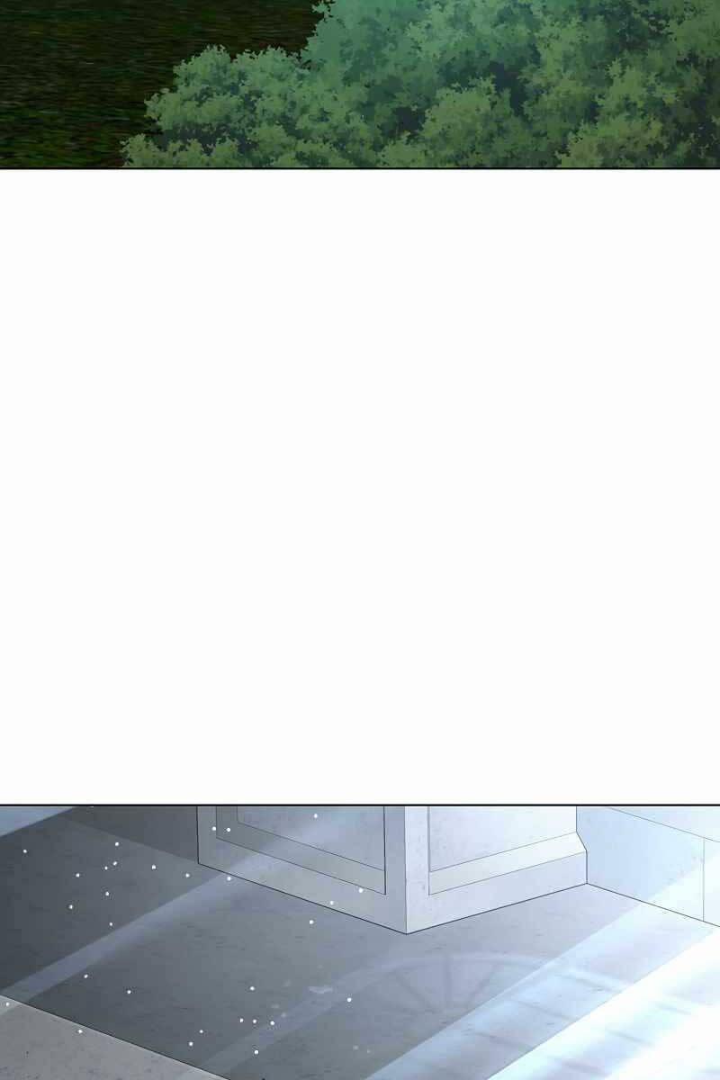 Thiên Ma Đạo Sư 82 trang 31