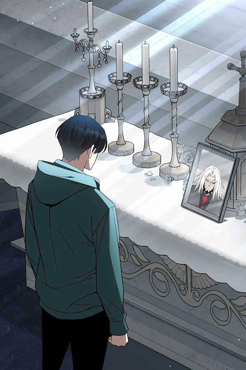 Thiên Ma Đạo Sư 82 trang 32