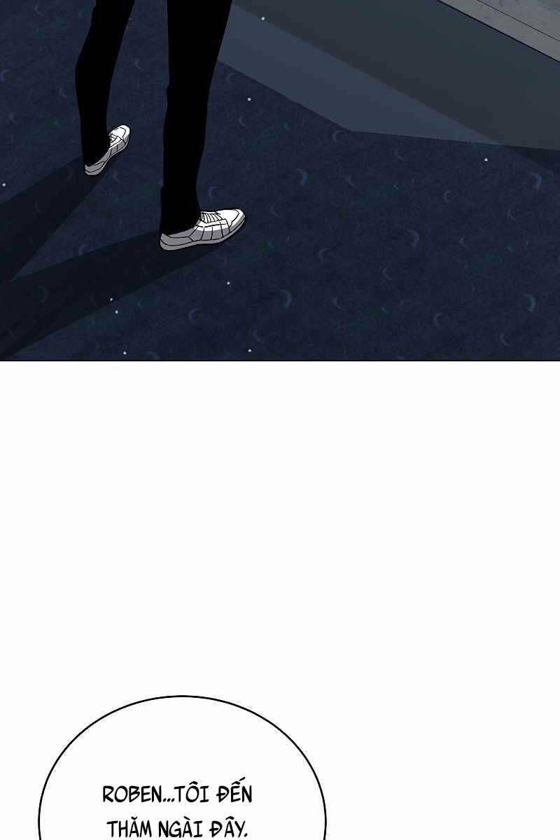 Thiên Ma Đạo Sư 82 trang 33