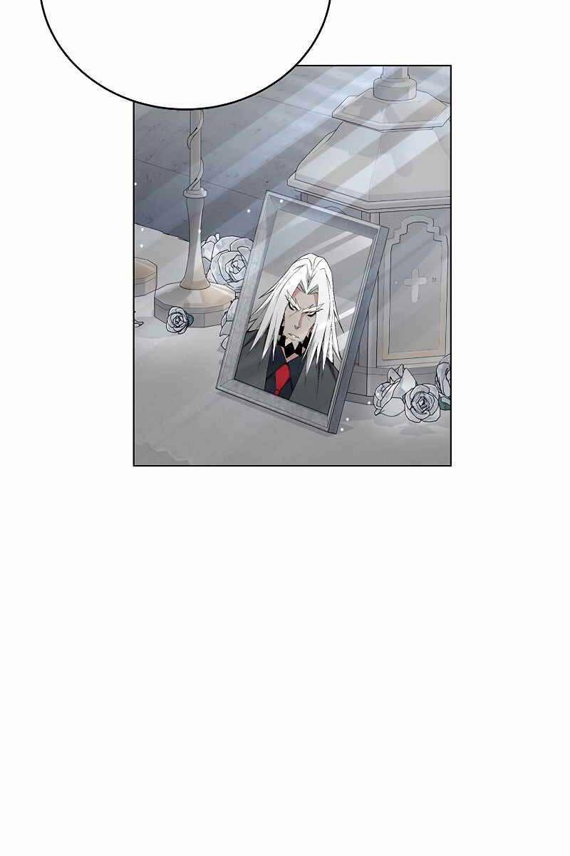 Thiên Ma Đạo Sư 82 trang 34