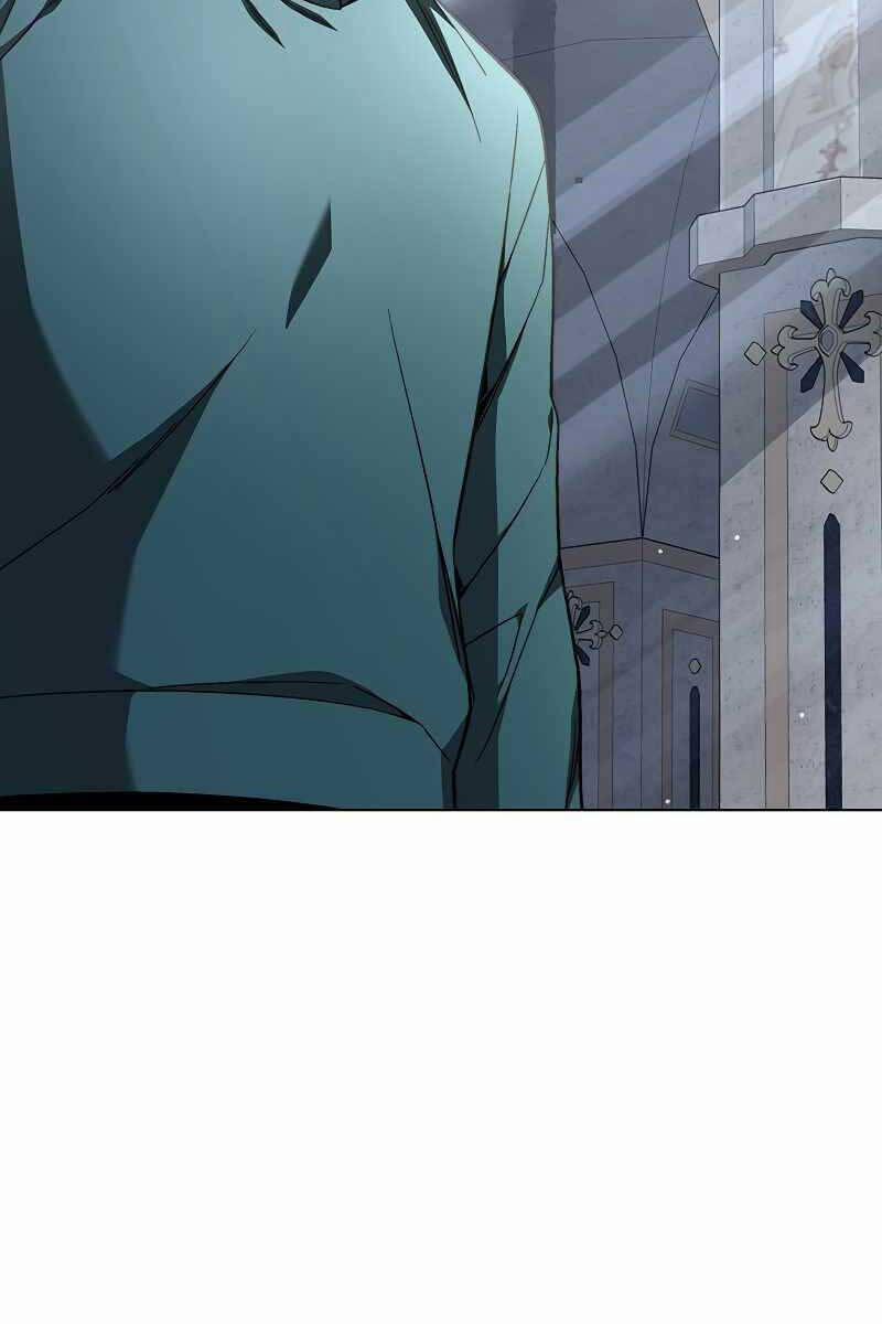 Thiên Ma Đạo Sư 82 trang 36