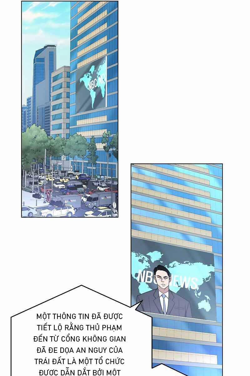 Thiên Ma Đạo Sư 82 trang 38