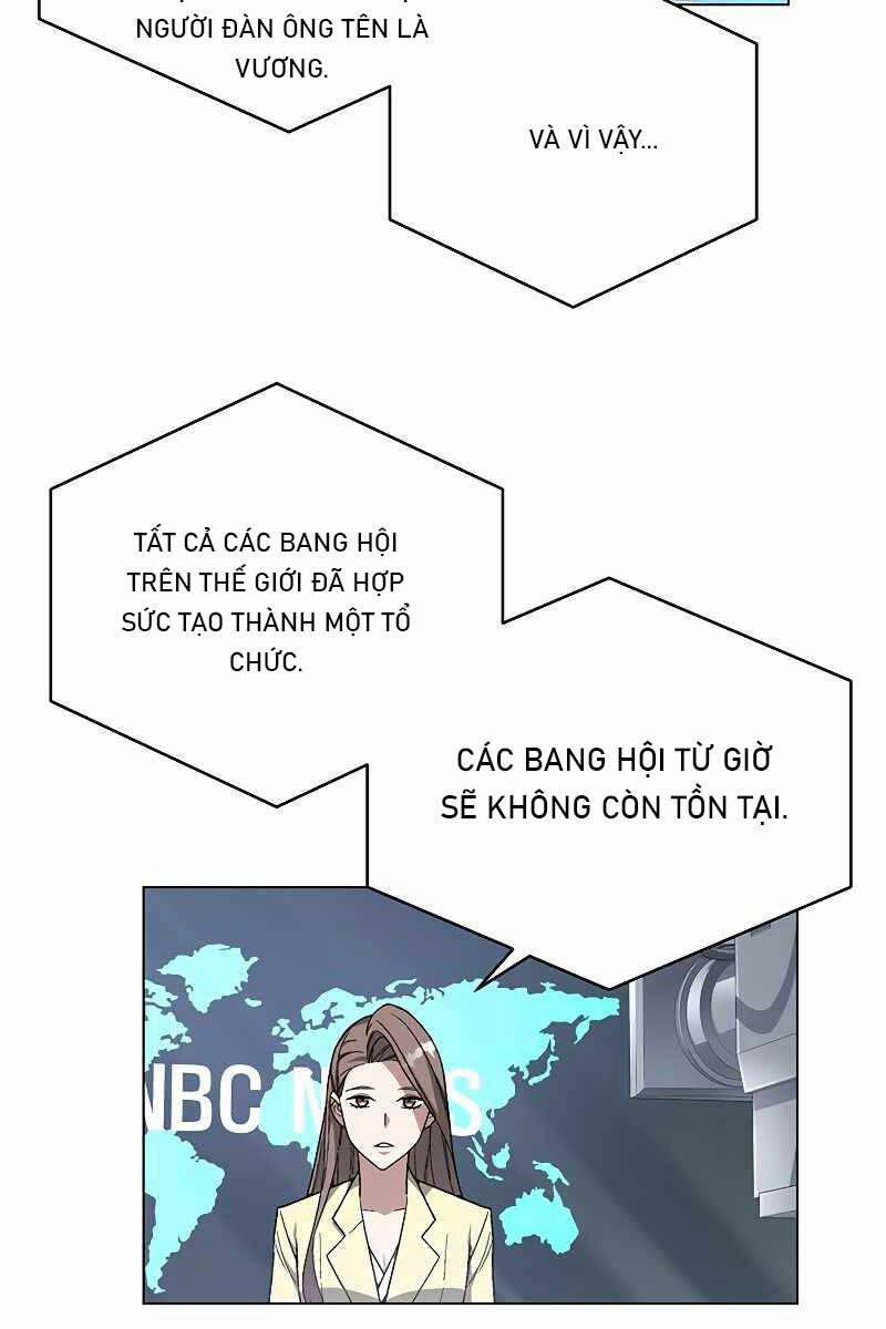 Thiên Ma Đạo Sư 82 trang 39