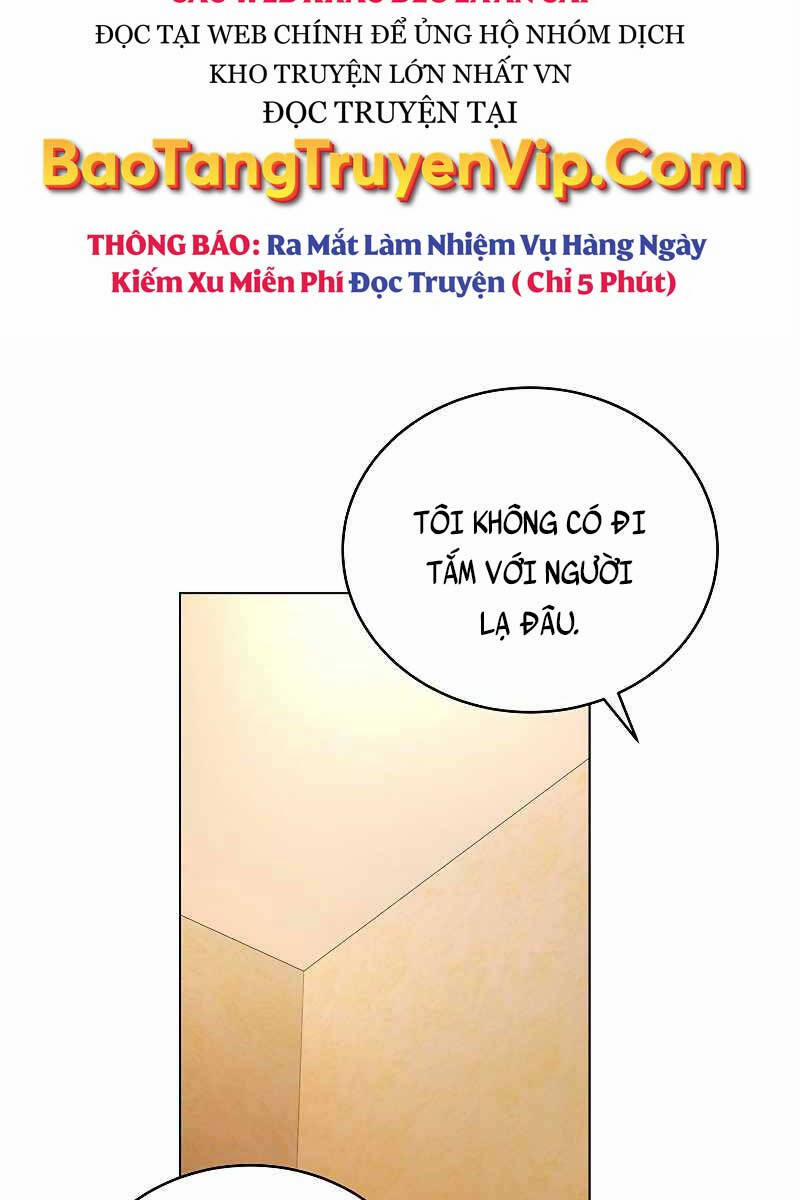 Thiên Ma Đạo Sư 82 trang 4
