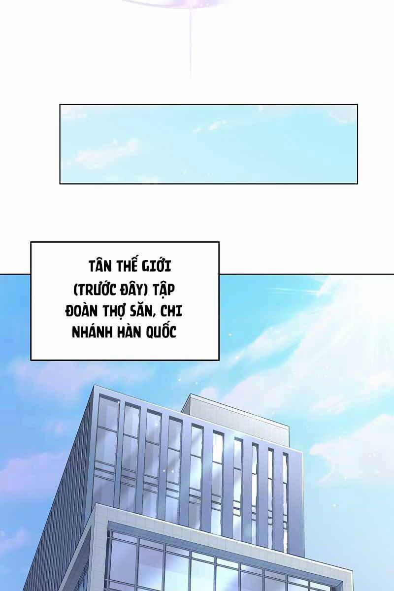 Thiên Ma Đạo Sư 82 trang 41
