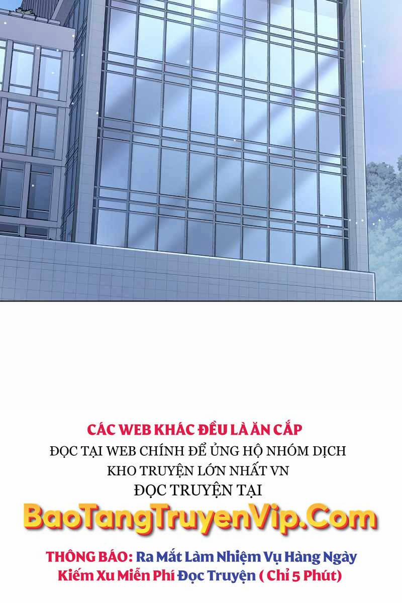 Thiên Ma Đạo Sư 82 trang 42