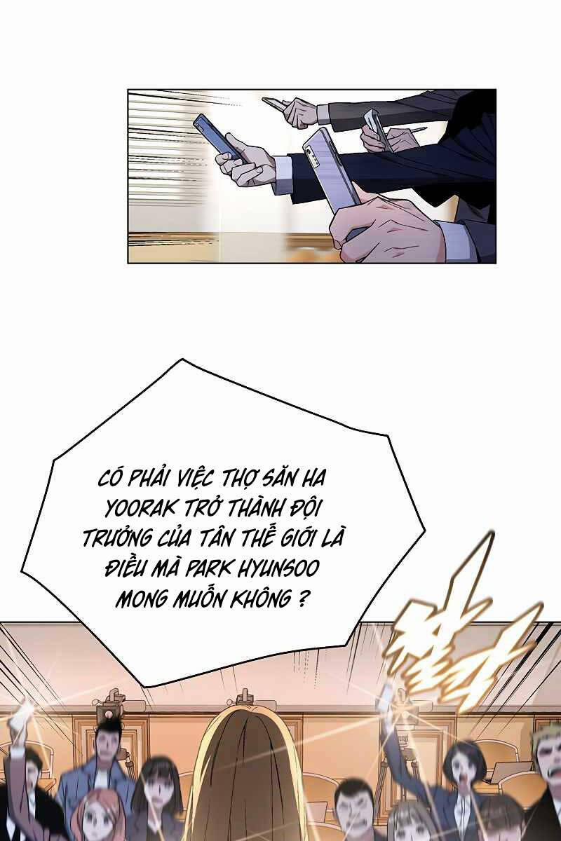 Thiên Ma Đạo Sư 82 trang 43