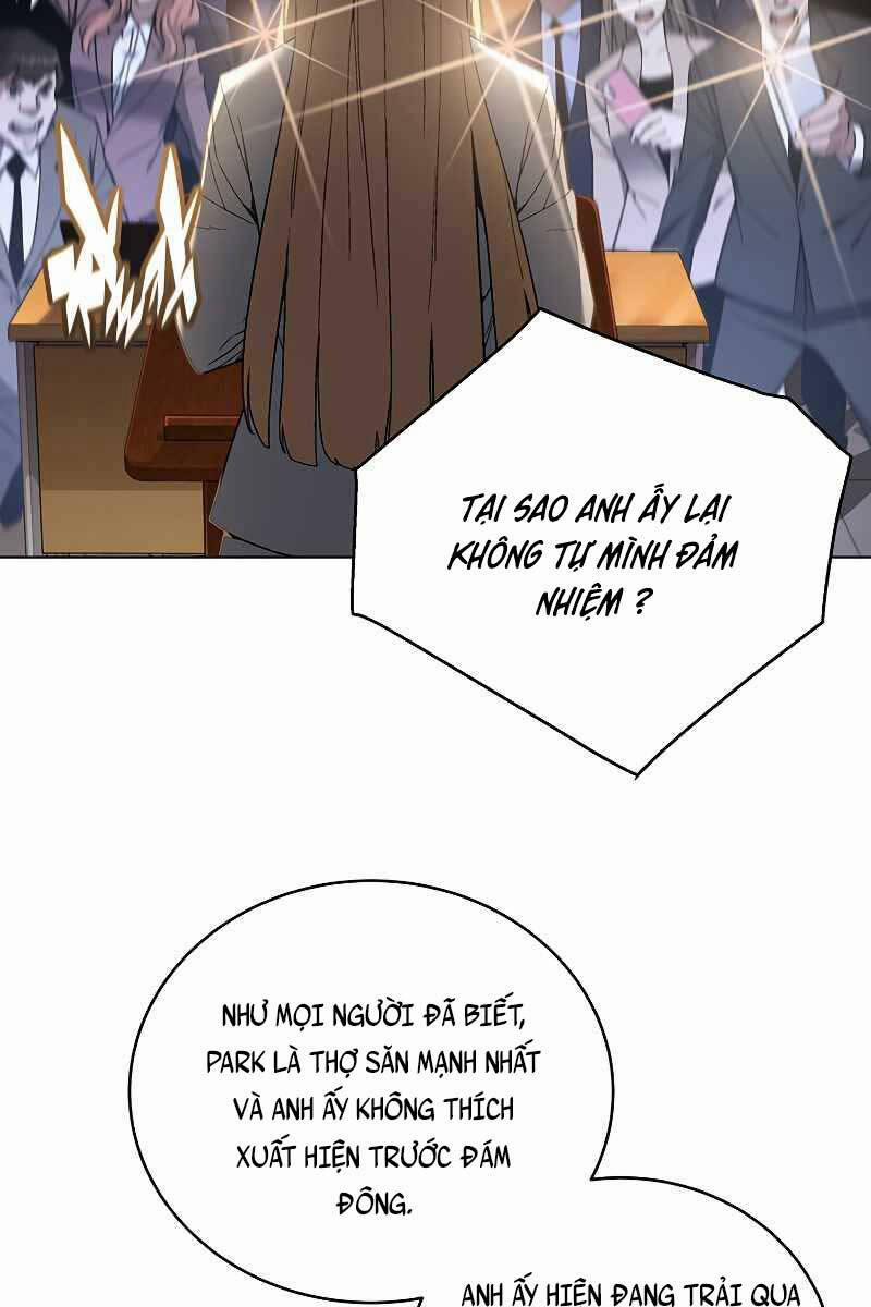 Thiên Ma Đạo Sư 82 trang 44