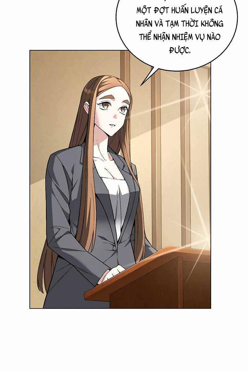 Thiên Ma Đạo Sư 82 trang 45