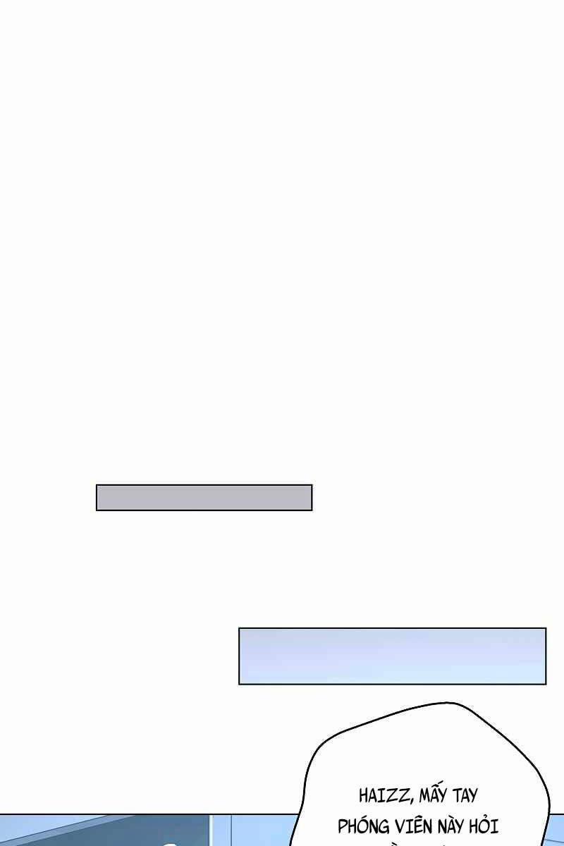 Thiên Ma Đạo Sư 82 trang 46