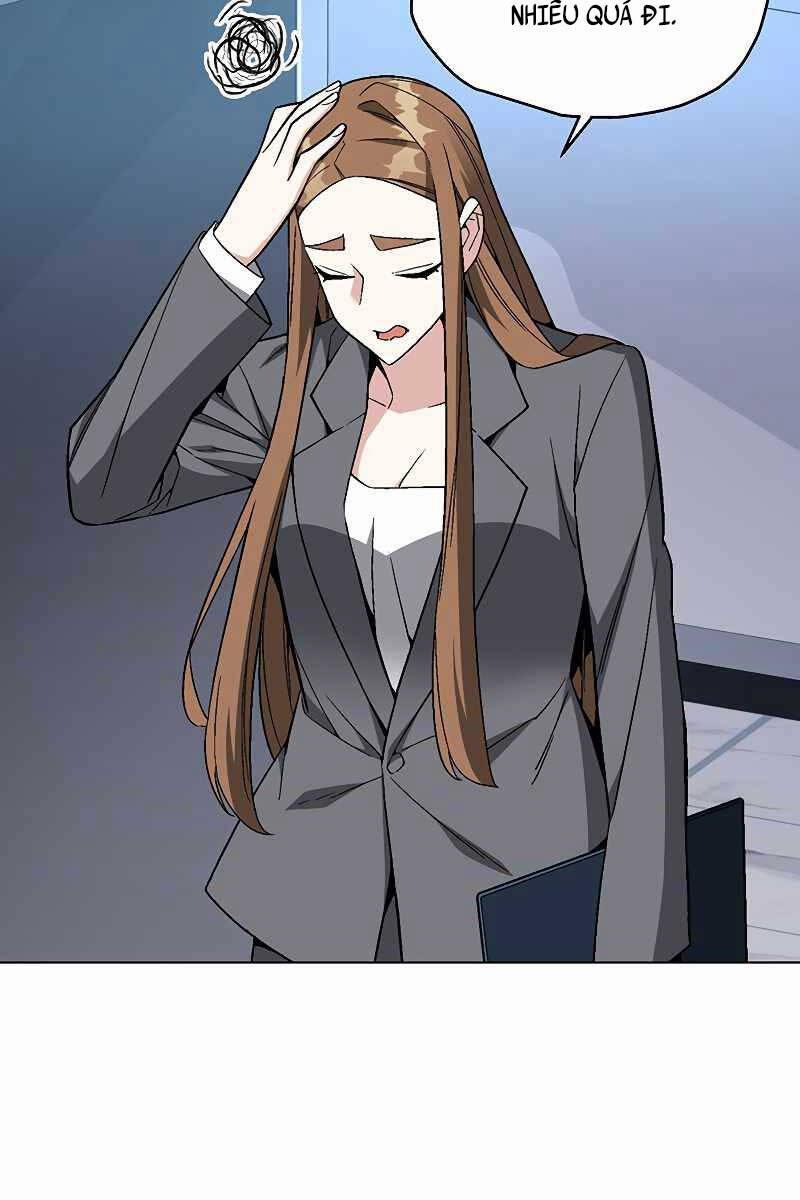 Thiên Ma Đạo Sư 82 trang 47