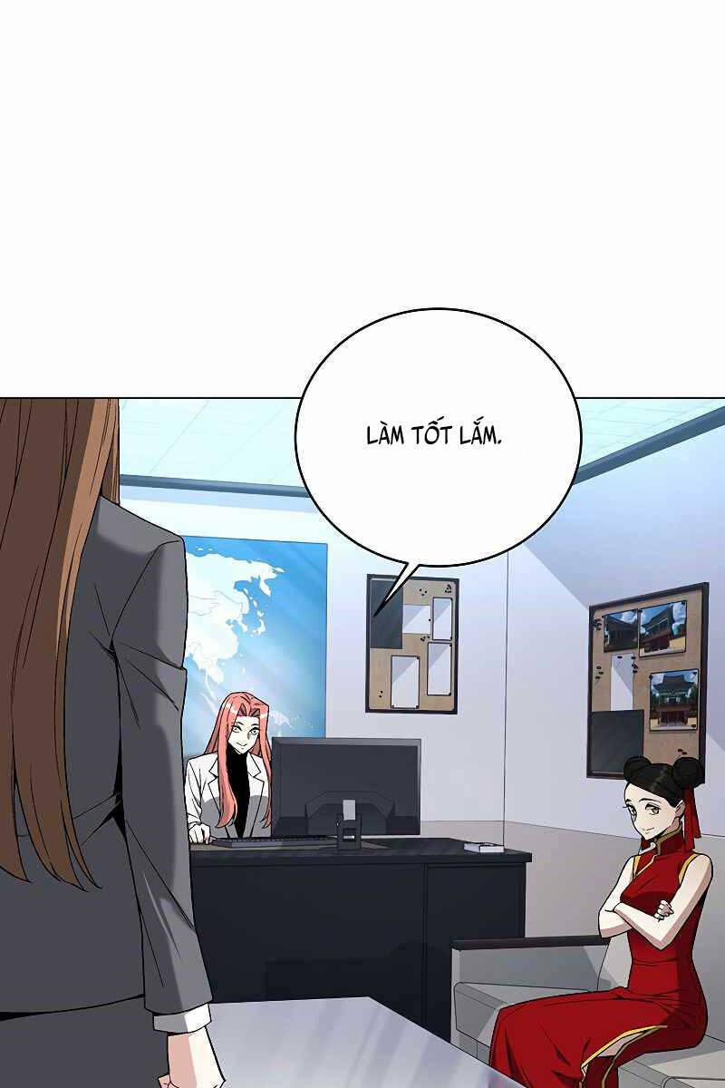 Thiên Ma Đạo Sư 82 trang 48