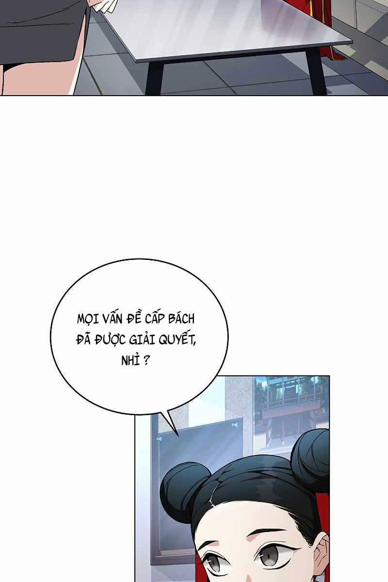 Thiên Ma Đạo Sư 82 trang 49