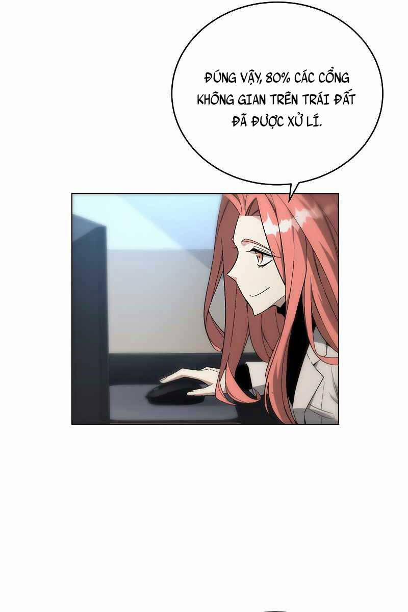 Thiên Ma Đạo Sư 82 trang 51