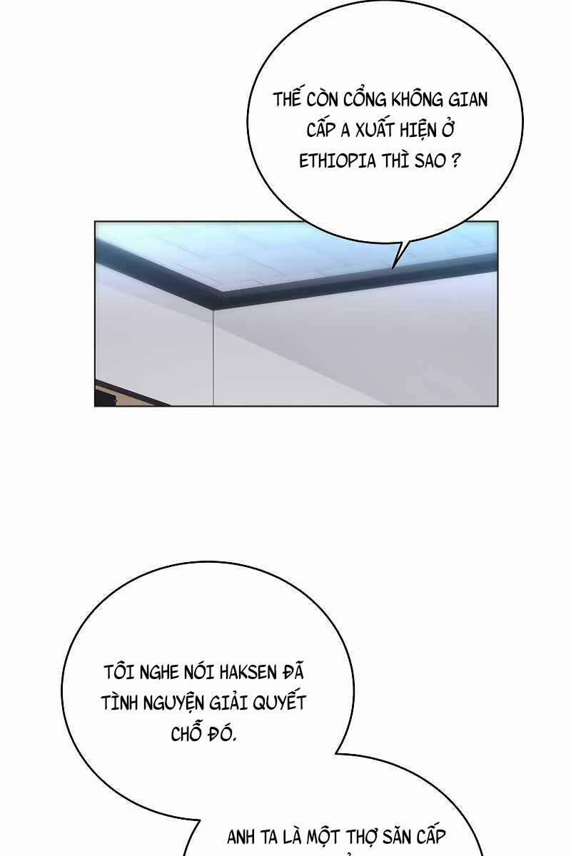 Thiên Ma Đạo Sư 82 trang 52