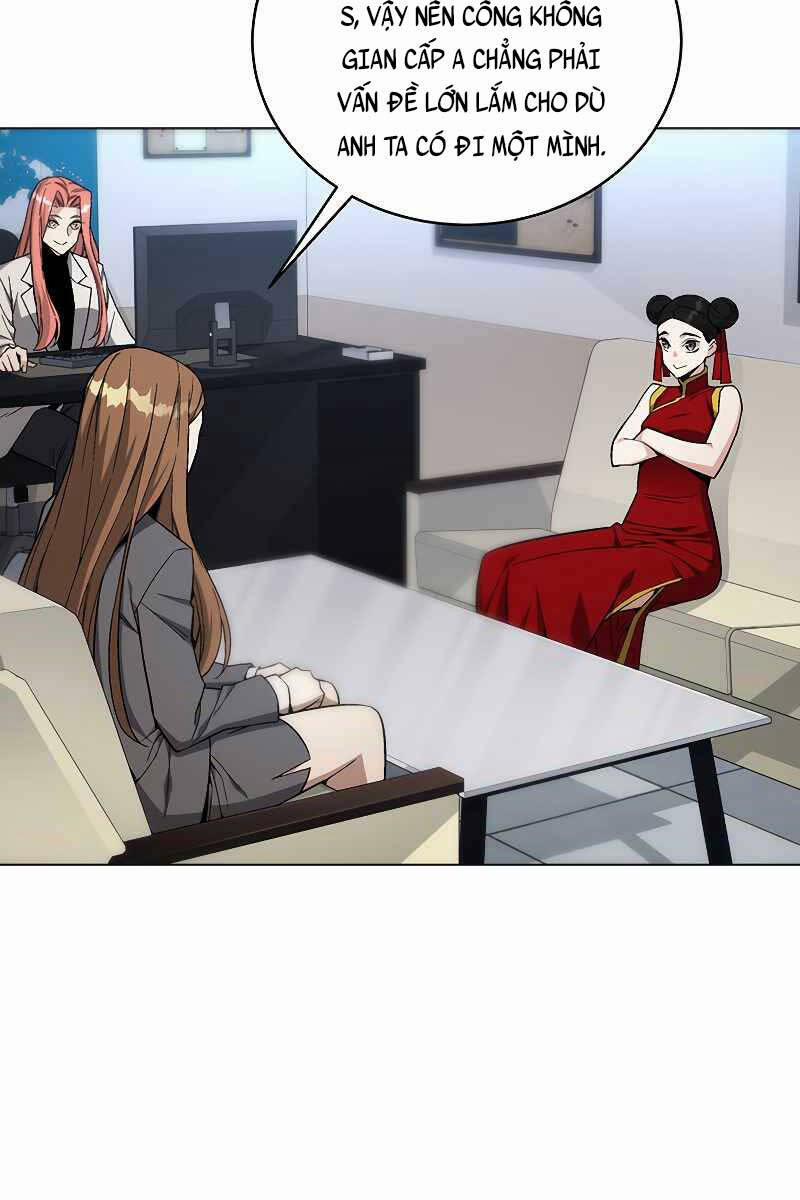 Thiên Ma Đạo Sư 82 trang 53