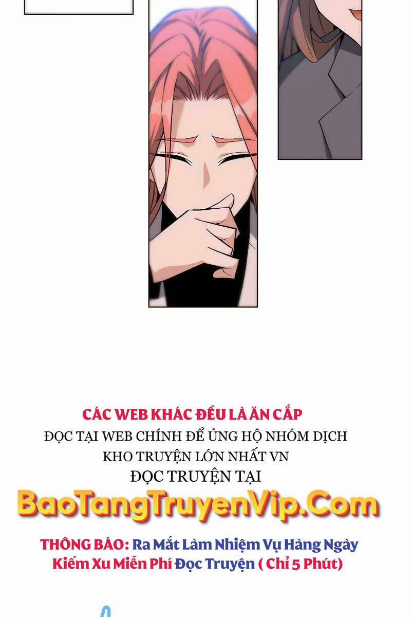 Thiên Ma Đạo Sư 82 trang 55