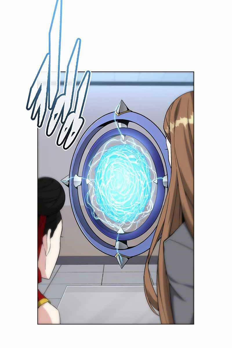 Thiên Ma Đạo Sư 82 trang 56