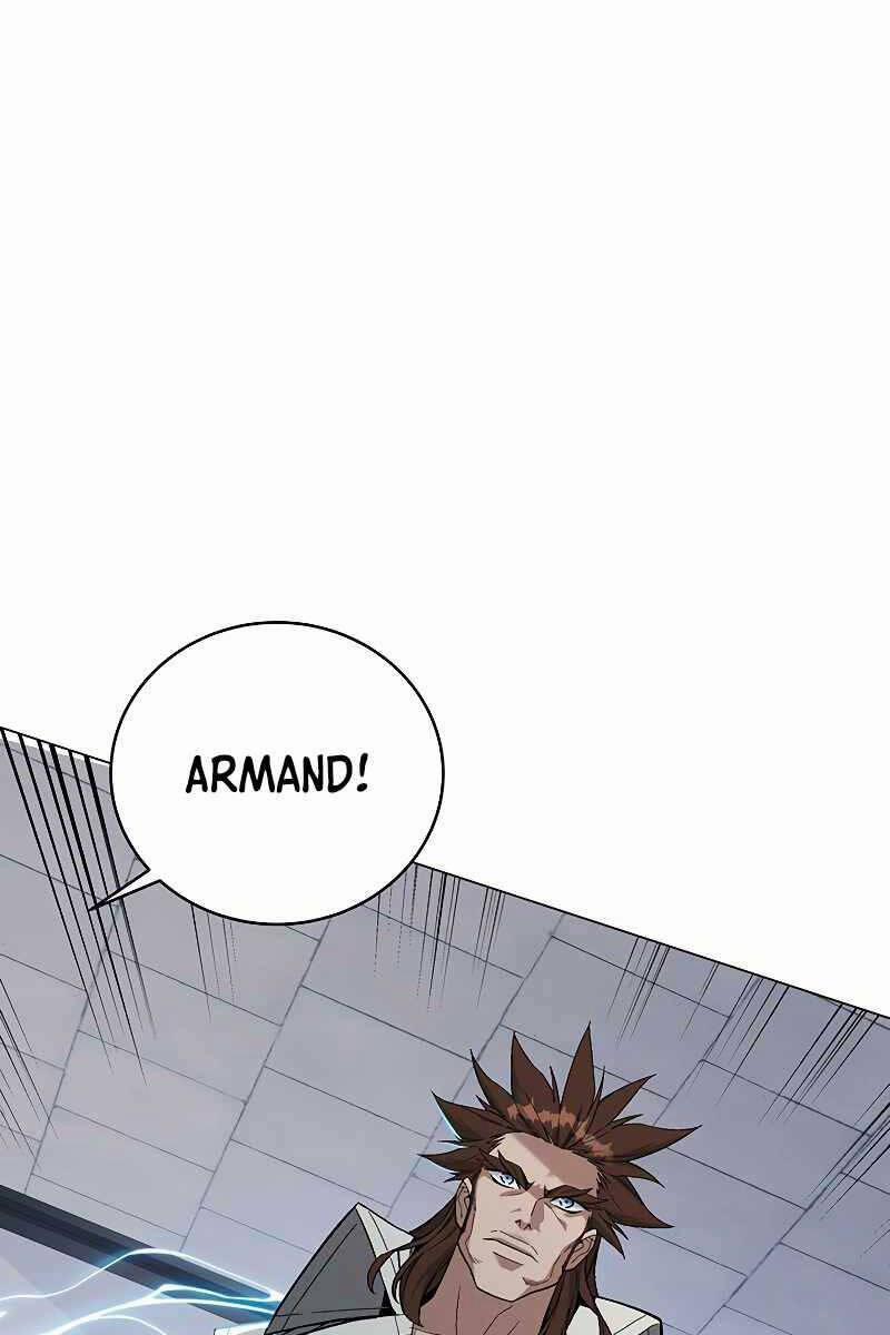 Thiên Ma Đạo Sư 82 trang 57