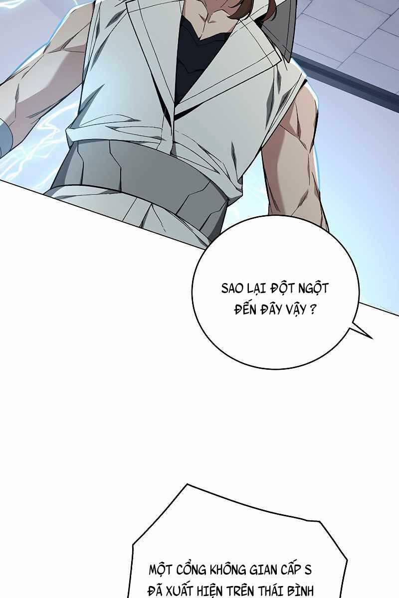 Thiên Ma Đạo Sư 82 trang 58