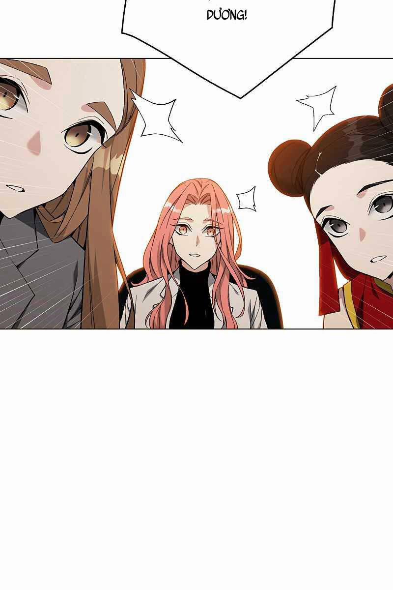 Thiên Ma Đạo Sư 82 trang 59