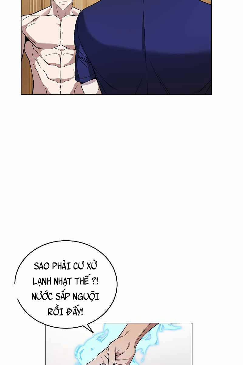 Thiên Ma Đạo Sư 82 trang 6