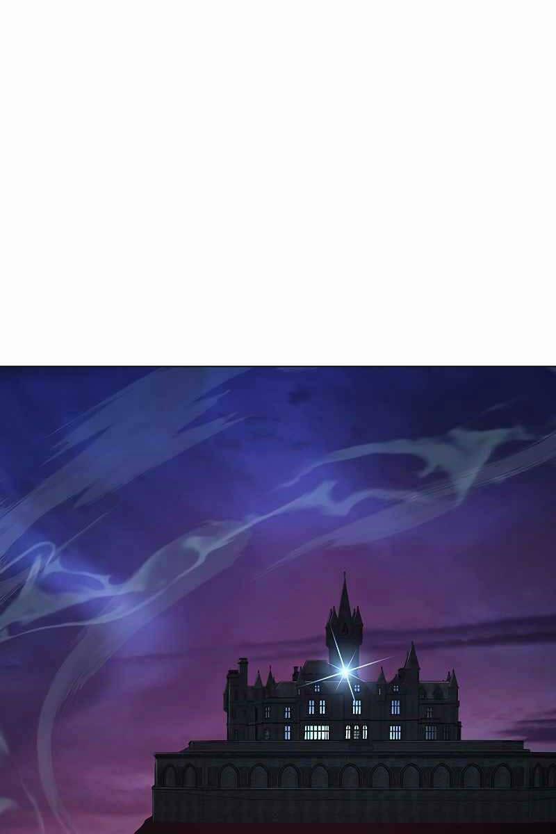 Thiên Ma Đạo Sư 82 trang 60