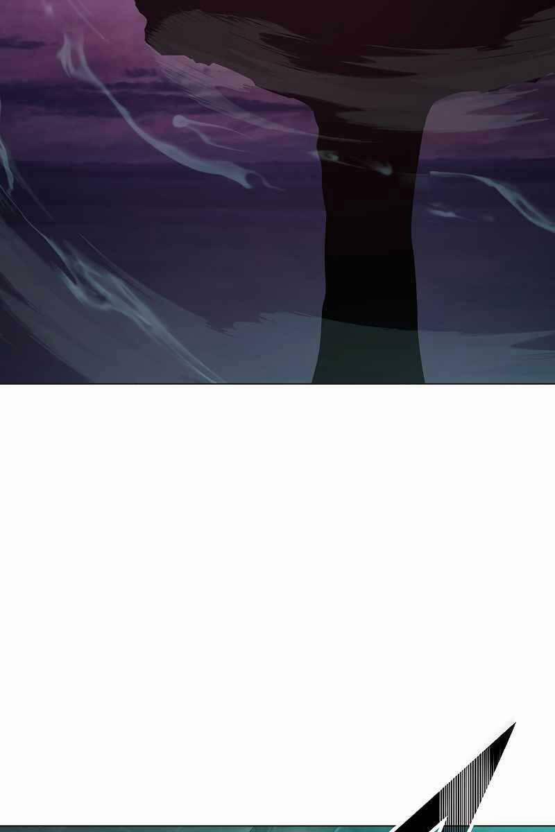 Thiên Ma Đạo Sư 82 trang 61